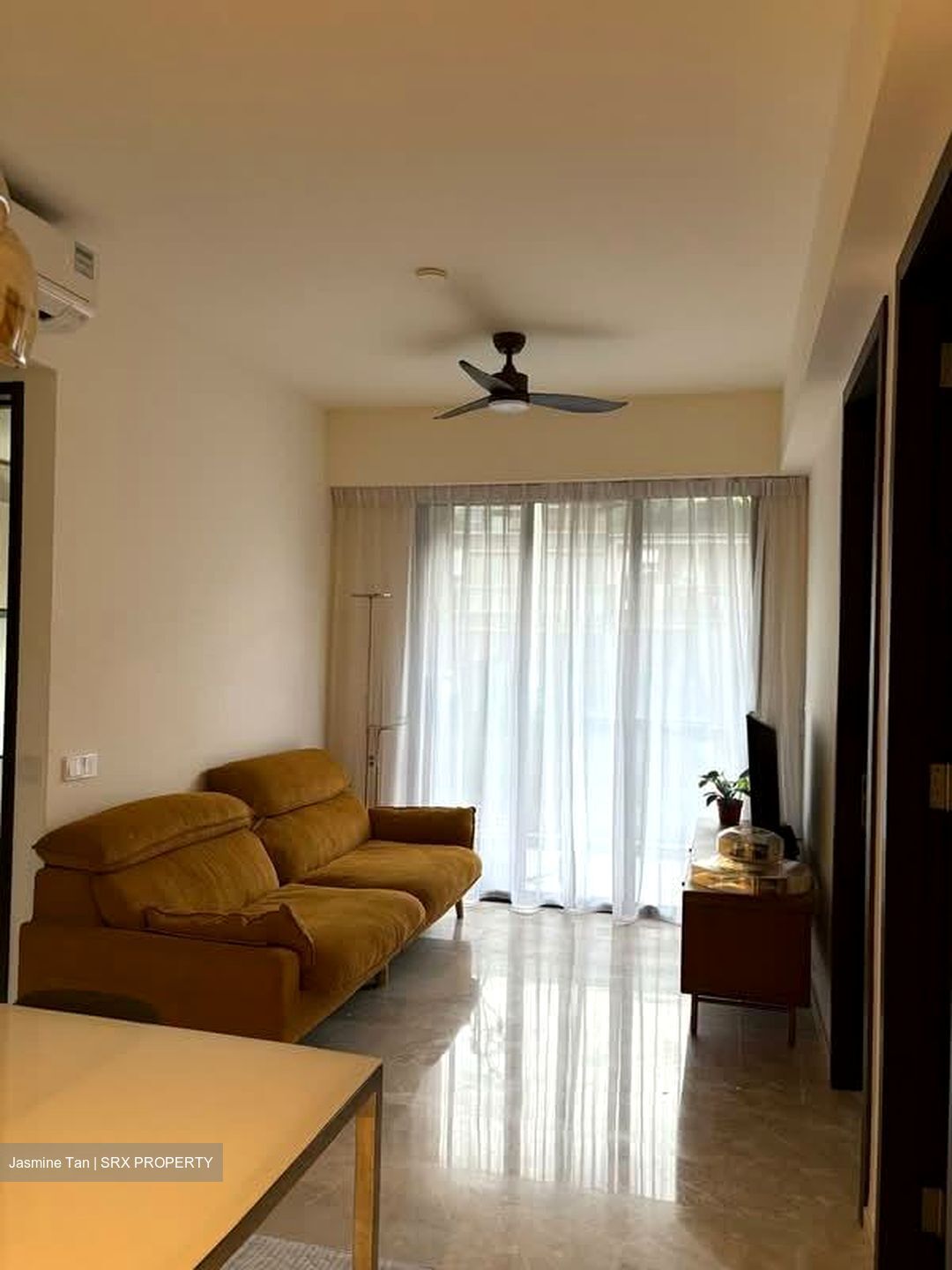 FORETT AT BUKIT TIMAH (D21), Apartment #566602291